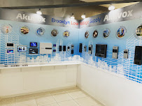 Brooklyn Low Voltage Supply (Hallandale) - Photo 3 - Car repair in Hallandale Beach, FL, Hollywood