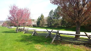 Sandy Hollow Heritage Park - photo 24