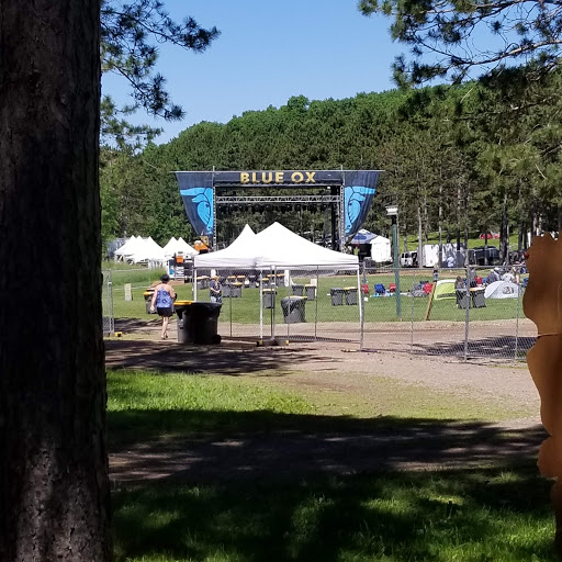 Live Music Venue «Blue Ox Music Festival», reviews and photos, 5024 Crescent Ave, Eau Claire, WI 54703, USA