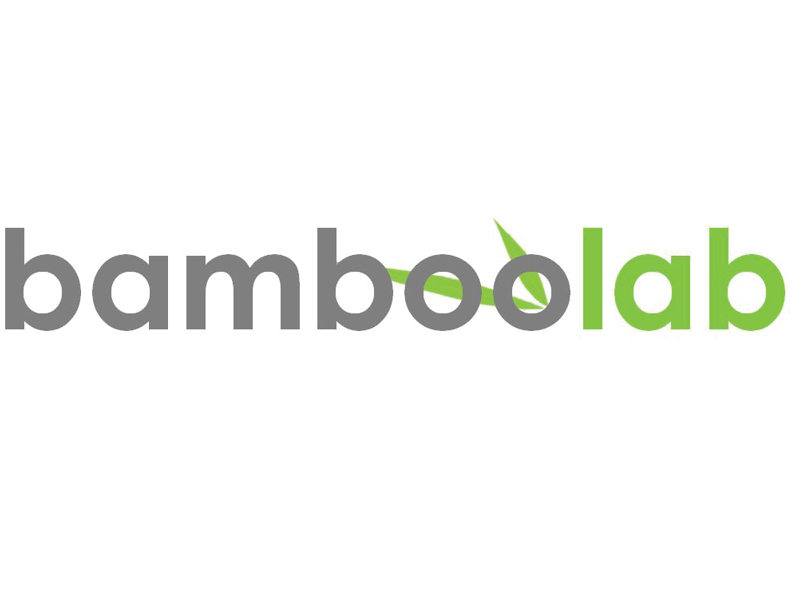 Bamboolab Co.