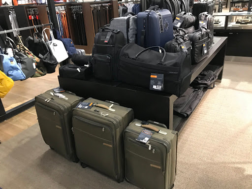 Department Store «Nordstrom Santa Anita», reviews and photos, 400 S Baldwin Ave, Arcadia, CA 91007, USA