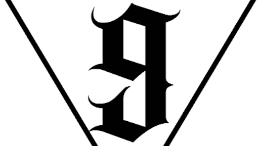 Explore tattoo ideas day of the dead, creative tattoo ideas in Bakersfield, available at Society 9 Tattoo and Body Art Studio