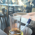 Photo n°8 de l'avis de Alex.a fait le 02/01/2020 à 17:11 sur le  The Fratellini's à Forte dei Marmi