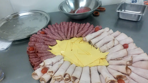 Casino «Konocti Vista Casino Resort, Marina & RV Park», reviews and photos, 2755 Mission Rancheria Rd, Lakeport, CA 95453, USA