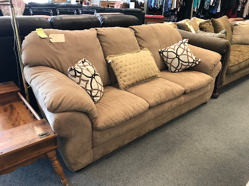 Thrift Store «Value Thrift Shop», reviews and photos, 710 Primos Ave, Clifton Heights, PA 19018, USA