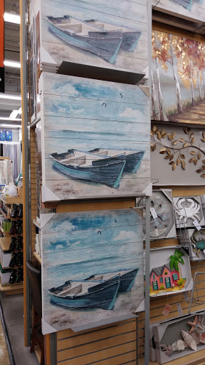 Department Store «Bed Bath & Beyond», reviews and photos, 10500 Ulmerton Rd, Largo, FL 33771, USA