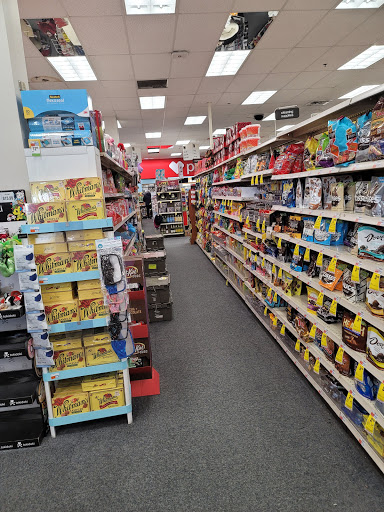 Drug Store «CVS», reviews and photos, 640 Franklin Ave, Franklin Square, NY 11010, USA