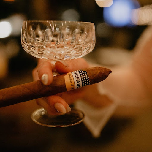 Invitation Printing Service «iCustomLabel», reviews and photos, 21931 US Hwy 19 N, Clearwater, FL 33765, USA