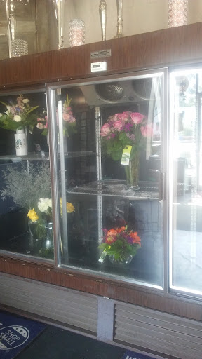 Florist «Bokay Florist», reviews and photos, 5890 N Keystone Ave, Indianapolis, IN 46220, USA