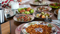 Photos du propriétaire du Restaurant halal Albim Mantı Evi à Vaulx-en-Velin - n°15