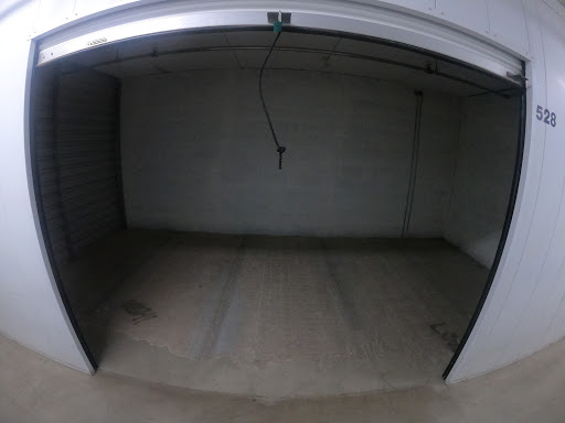 Self-Storage Facility «Palm Valley Storage Solutions», reviews and photos, 13246 W McDowell Rd, Goodyear, AZ 85395, USA