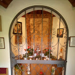 Photo n°29 de l'avis de Manuela.a fait le 20/06/2019 à 15:14 sur le  Steinbruchsee à Furth im Wald