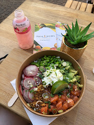 Photo n°23 de PAIA BOWL à Albi ()