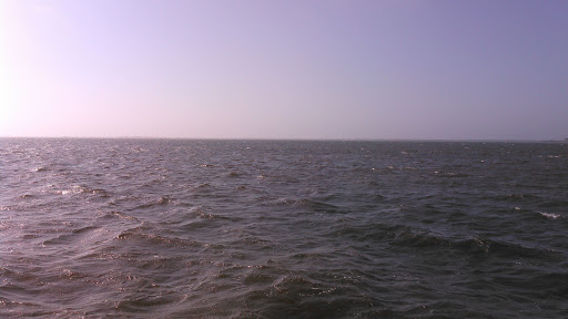 Golf Club «Bergen Point Golf Course», reviews and photos, 69 Bergen Ave, West Babylon, NY 11704, USA