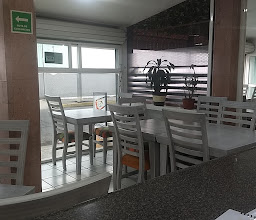DON KOI METEPEC photo