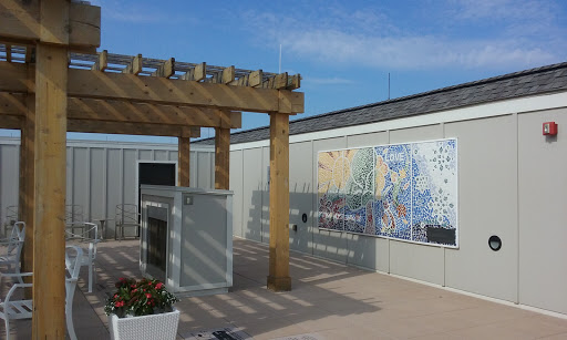 Social Services Organization «Ronald McDonald House Charities of Central Ohio», reviews and photos