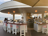 Atmosphère du Restaurant Baba à Antibes - n°5