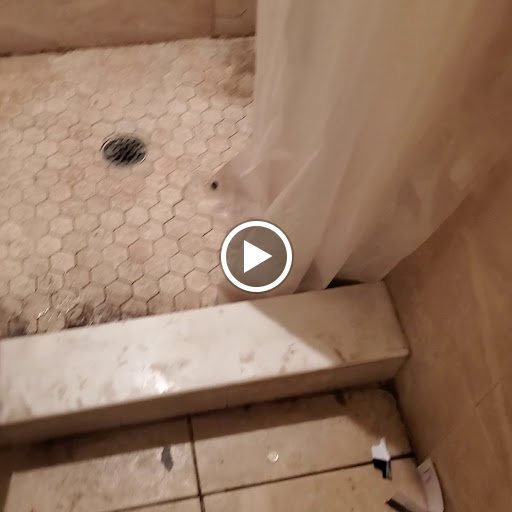 Addiction Treatment Center «New Beginnings Of Tampa», reviews and photos, 1402 E Chilkoot Ave, Tampa, FL 33612, USA