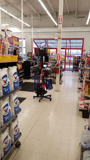 Auto Parts Store «Advance Auto Parts», reviews and photos, 3100 7th Ave, Marion, IA 52302, USA