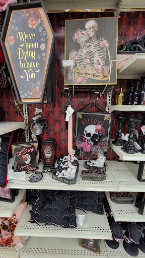 Craft Store «Michaels», reviews and photos, 1169 Nimmo Pkwy Ste 222, Virginia Beach, VA 23456, USA