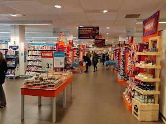 Albert Heijn