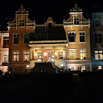 Photo n°1 de l'avis de PanTau. fait le 08/01/2022 à 08:51 sur le  Villa am Bernsteinsee à Bitterfeld-Wolfen