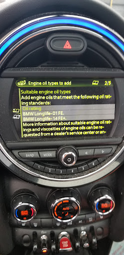 Auto Parts Store «Baker Imported Auto Parts», reviews and photos, 1824 Briarwood Industrial Ct NE #3, Atlanta, GA 30324, USA