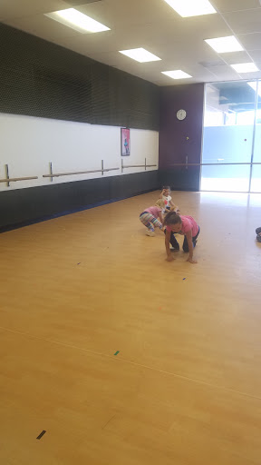 Ballet School «Hermosa School of Dance & Music», reviews and photos, 1151 Aviation Blvd, Hermosa Beach, CA 90254, USA