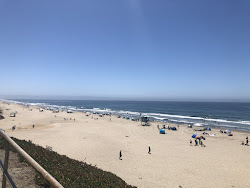 Manresa Beach'in fotoğrafı çok temiz temizlik seviyesi ile