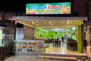 Indian Food 17 (Ao Nang) image