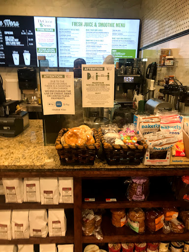 Grocery Store «DeCicco & Sons», reviews and photos, 17 Maple Ave, Armonk, NY 10504, USA
