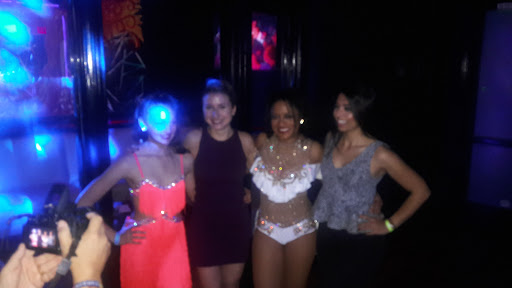 Night Club «Rain Nightclub», reviews and photos, 12215 Ventura Blvd #211, Studio City, CA 91604, USA