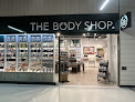 The Body Shop Franconville