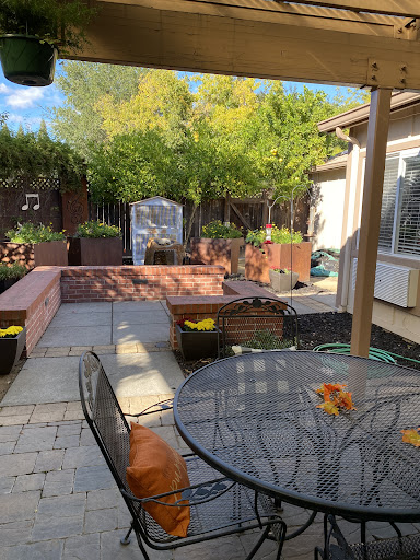 Healdsburg Senior Living image