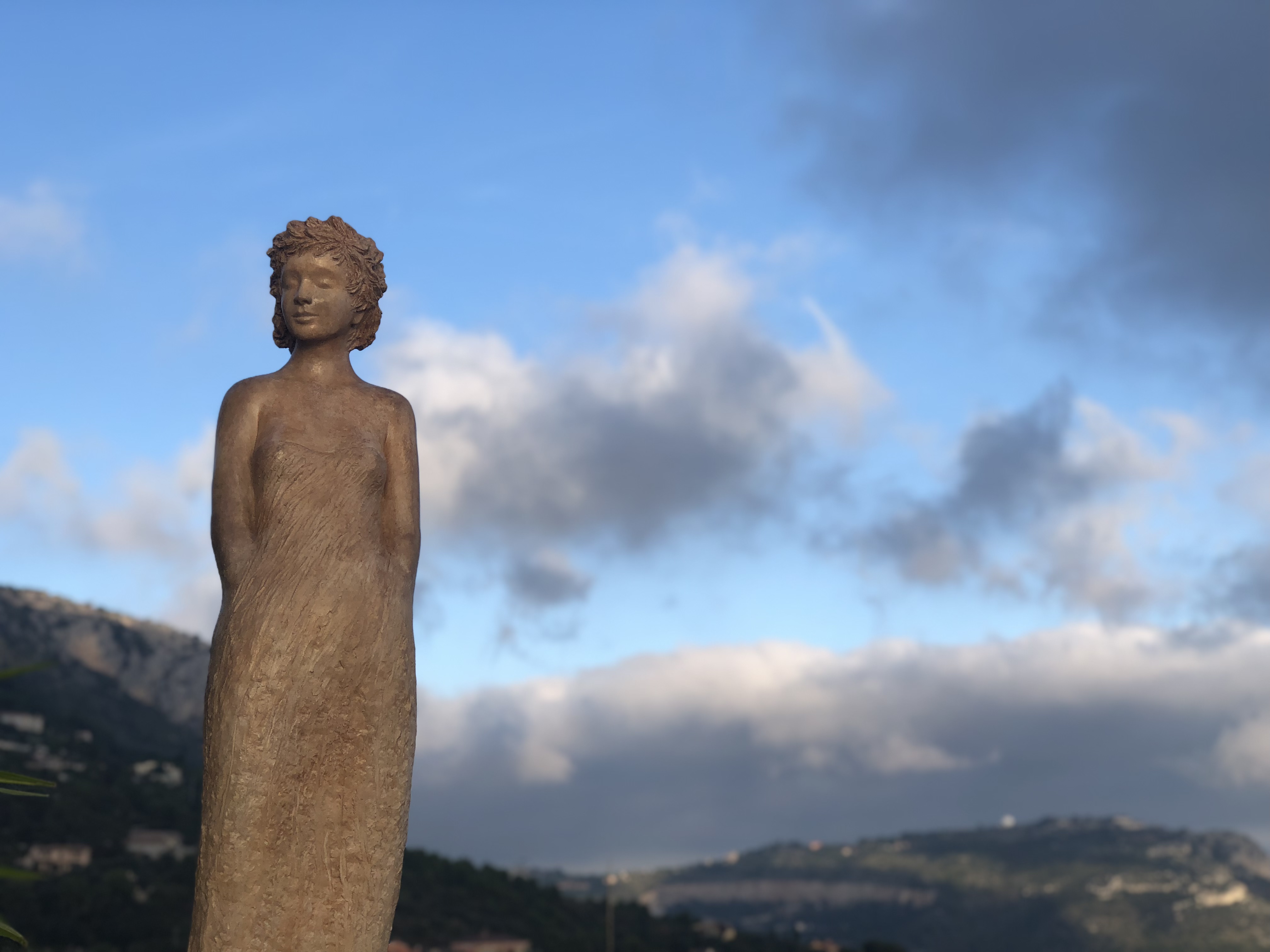 Photo n° 7 de l'avis de Grégory.R fait le 29/10/2018 à 10:14