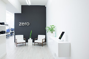 Zero