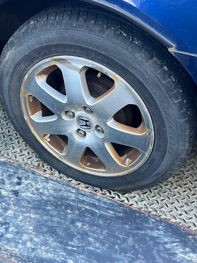 Explore eagles tattoo ideas, creative tattoo ideas in Mount Vernon, available at Heart Studio Art & Body