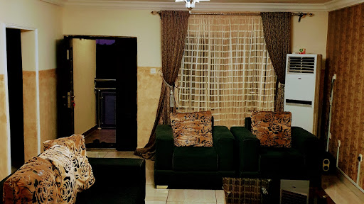 Oricap Serviced Apartments, 14 Osaigede street, Off Akpabo street, Off Nneka street, 1st Ugbor Road, 300102, Benin City, Nigeria, Tourist Attraction, state Ondo