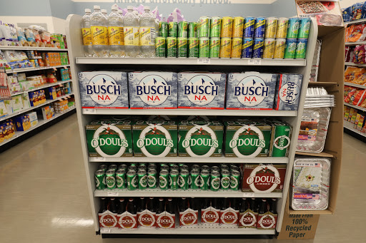 Grocery Store «Food Lion», reviews and photos, 9537 Bridgeville Center Rd, Bridgeville, DE 19933, USA