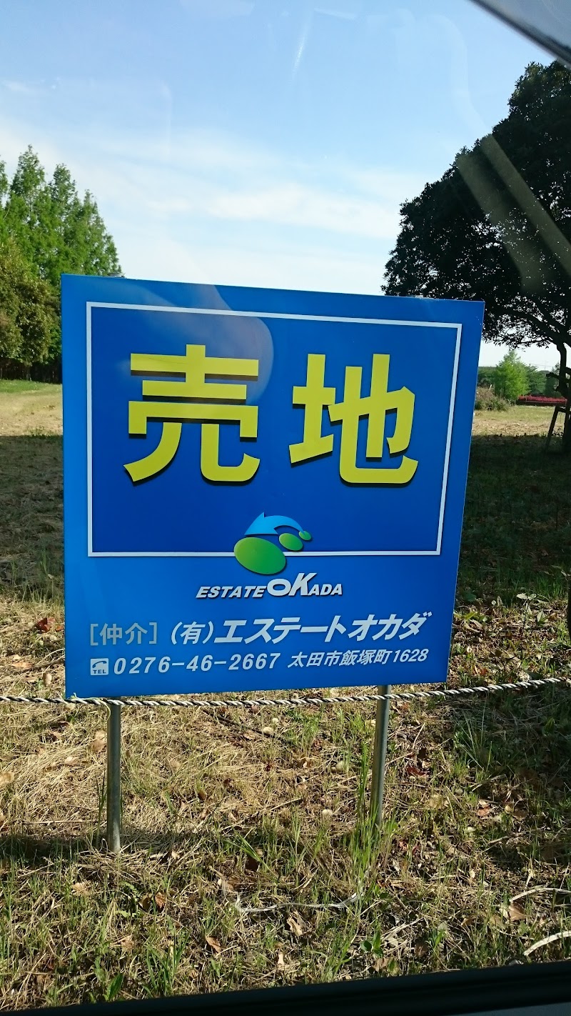 厳島神社