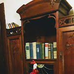 Photo n°10 de l'avis de Janett.i fait le 13/02/2019 à 06:09 sur le  Hotel Katharinenhof à Werdau