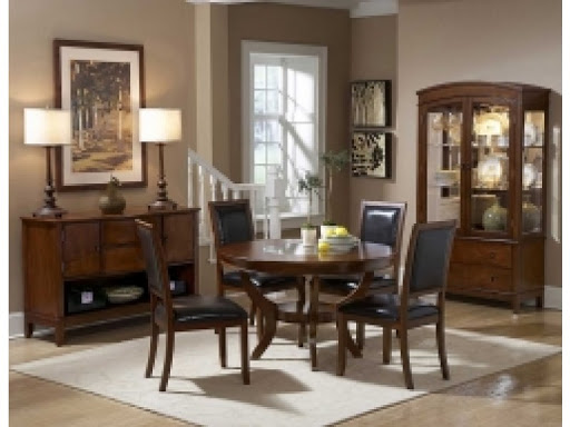 Furniture Store «Furniture & Cabinet Outlet Center», reviews and photos