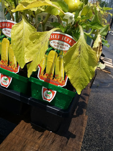 Hardware Store «Westlake Ace Hardware 080», reviews and photos, 708 S Aspen Ave, Broken Arrow, OK 74012, USA