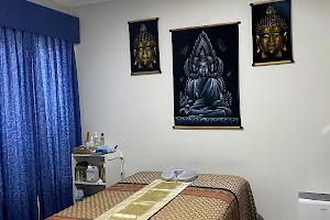Am Thai Massage image