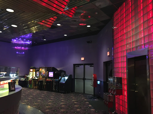 Movie Theater «Elvis Cinemas», reviews and photos, 5157 W 64th Ave, Arvada, CO 80003, USA