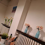 Photo n°5 de l'avis de Thomas.o fait le 26/08/2023 à 17:25 sur le  Scaccianuvole Pizzeria Ristoreria à Ferrara