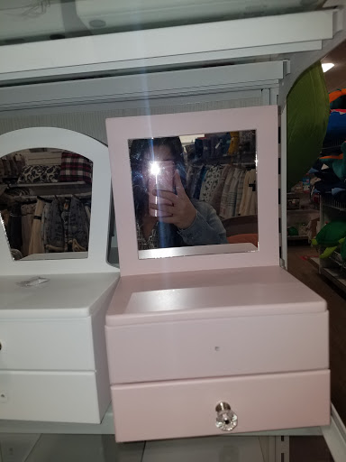 Department Store «HomeGoods», reviews and photos, 42400 Washington St, Bermuda Dunes, CA 92201, USA