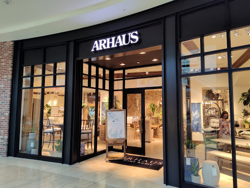Furniture Store «Arhaus», reviews and photos, 140 University Town Center Dr, Sarasota, FL 34243, USA