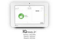 A-TECH Security, Inc. - Photo 1 - Car repair in Albuquerque, NM, Albuquerque