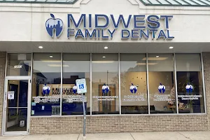 Midwest Family Dental image